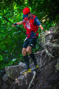 BIB: 
                            <button type="button" onclick="openModal(7087849)" class="btn btn-primary btn-sm float-right btn-popup" data-toggle="modal" data-target=".modal-high-quality">
                        <i class="fas fa-shopping-cart"></i> Add to Cart
                    </button>
                                            <button type="button" onclick="isThisMe(7087849, true)" class="btn btn-success btn-sm float-right btn-popup btn-isme hidden" data-toggle="tooltip" data-placement="bottom" title="นี่คือรูปของคุณใช่ไหม คลิกที่นี่เพื่อเอาเข้าอัลบั้ม">
                        <i class="fas fa-plus"></i> Add to album
                    </button>
                    <button type="button" onclick="isThisMe(7087849, false)" class="btn btn-warning btn-sm float-right btn-popup btn-isnotme hidden">
                        <i class="fas fa-ban"></i> Remove from album
                    </button>